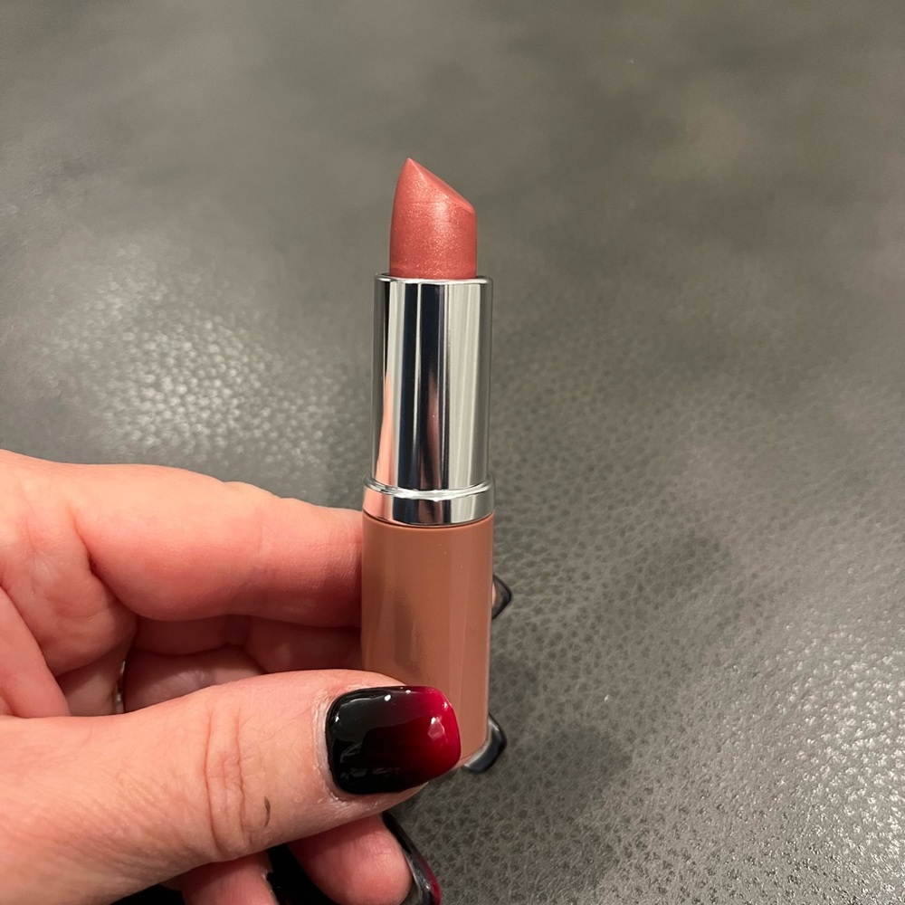 Clinique Bare Pop Lipstick